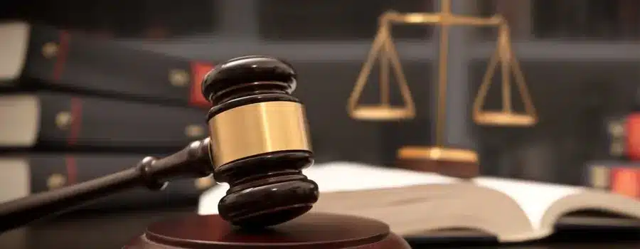 What is the Doctrine of Merger?