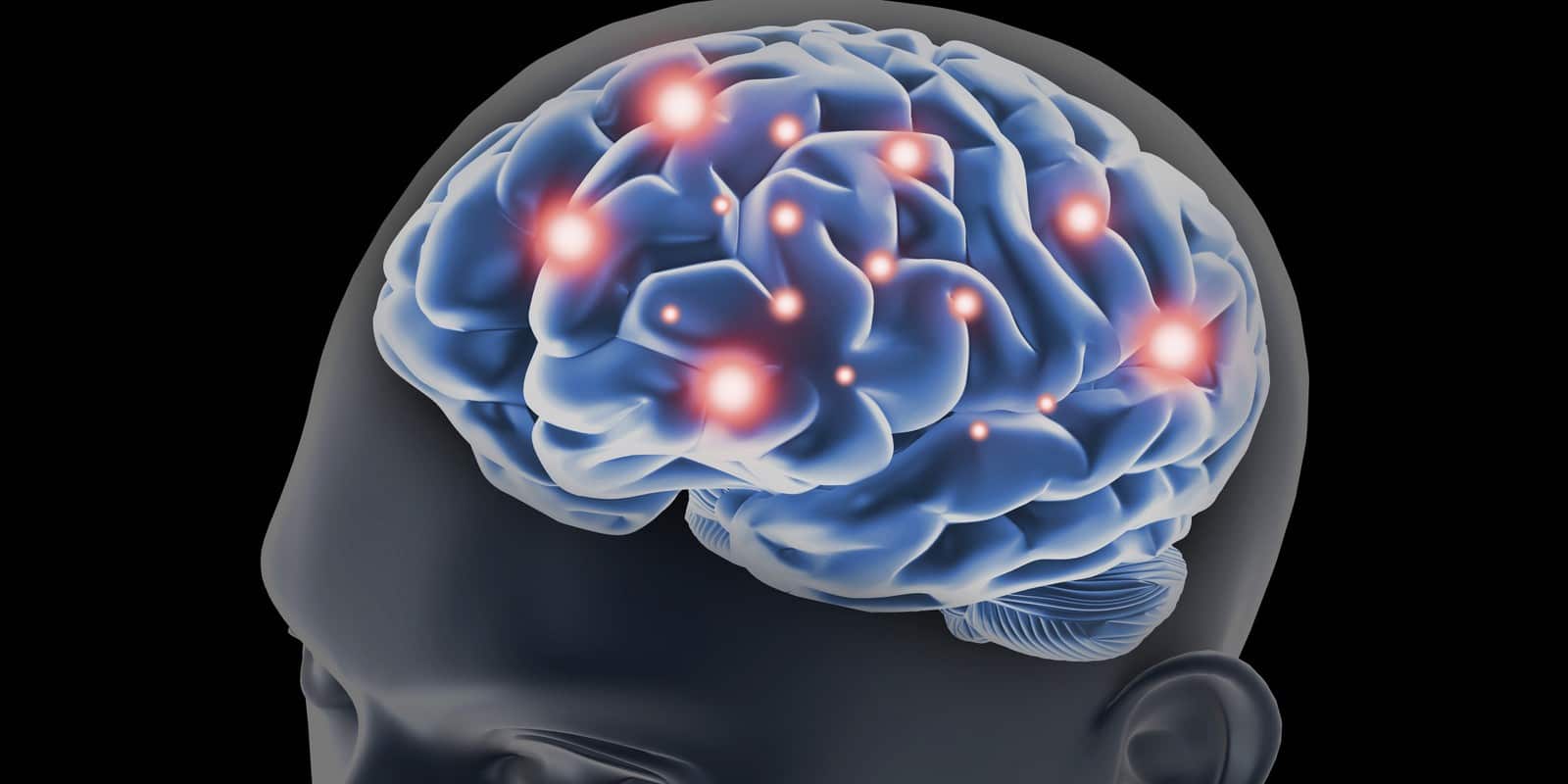 What is Dopamine?