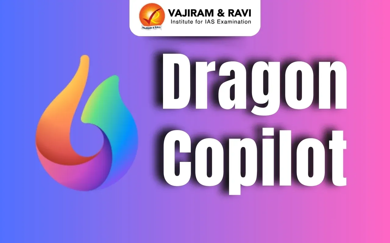 Dragon Copilot