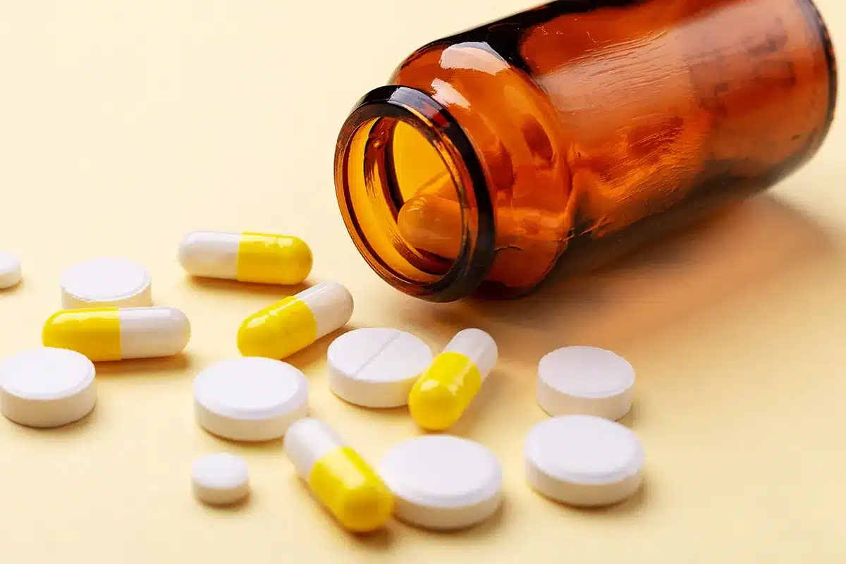 What is the Drugs and Cosmetics Act, 1940?