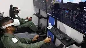 Defence Technology Council: To Determine the Country’s Defence Technology Roadmap