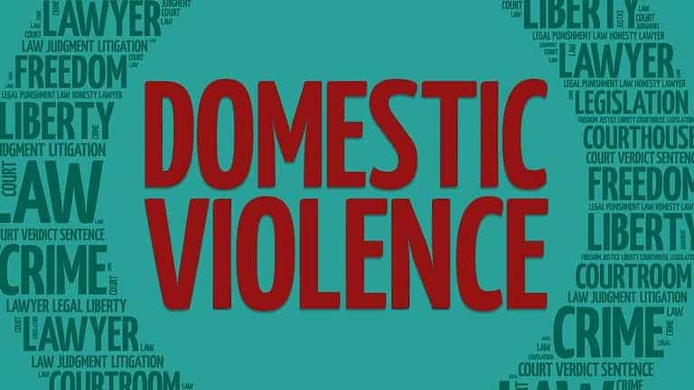 Protection of Women from Domestic Violence Act, 2005 (DV Act)