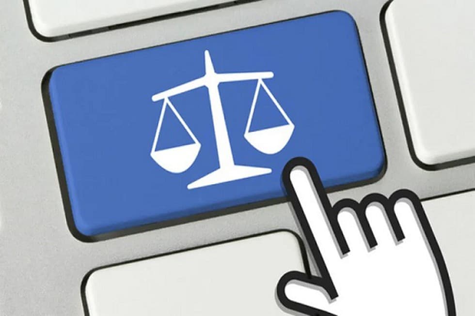 e-Courts Project: Increased Budget allocation will ensure accessibility, efficiency of judicial systems highlights CJI