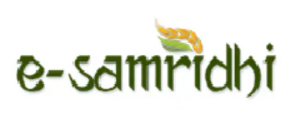 e-Samridhi Portal