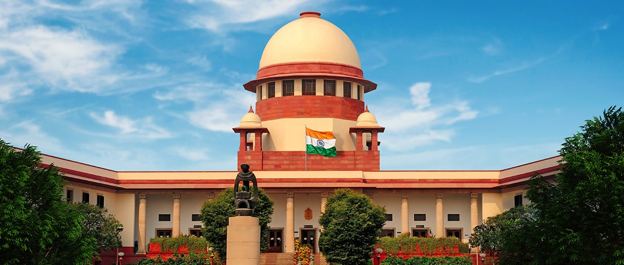What is the electronic Supreme Court Reports (e-SCR) portal?