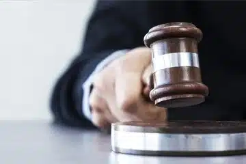 What is an e-SCR portal?