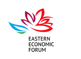 Eastern Economic Forum