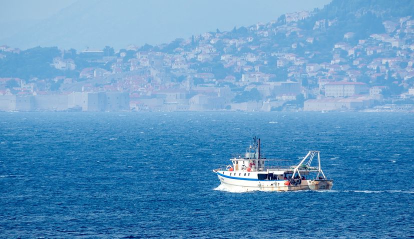 What is an Exclusive Economic Zone (EEZ)?