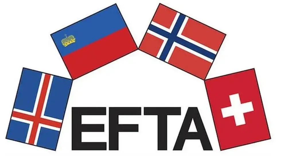 European Free Trade Association (EFTA)