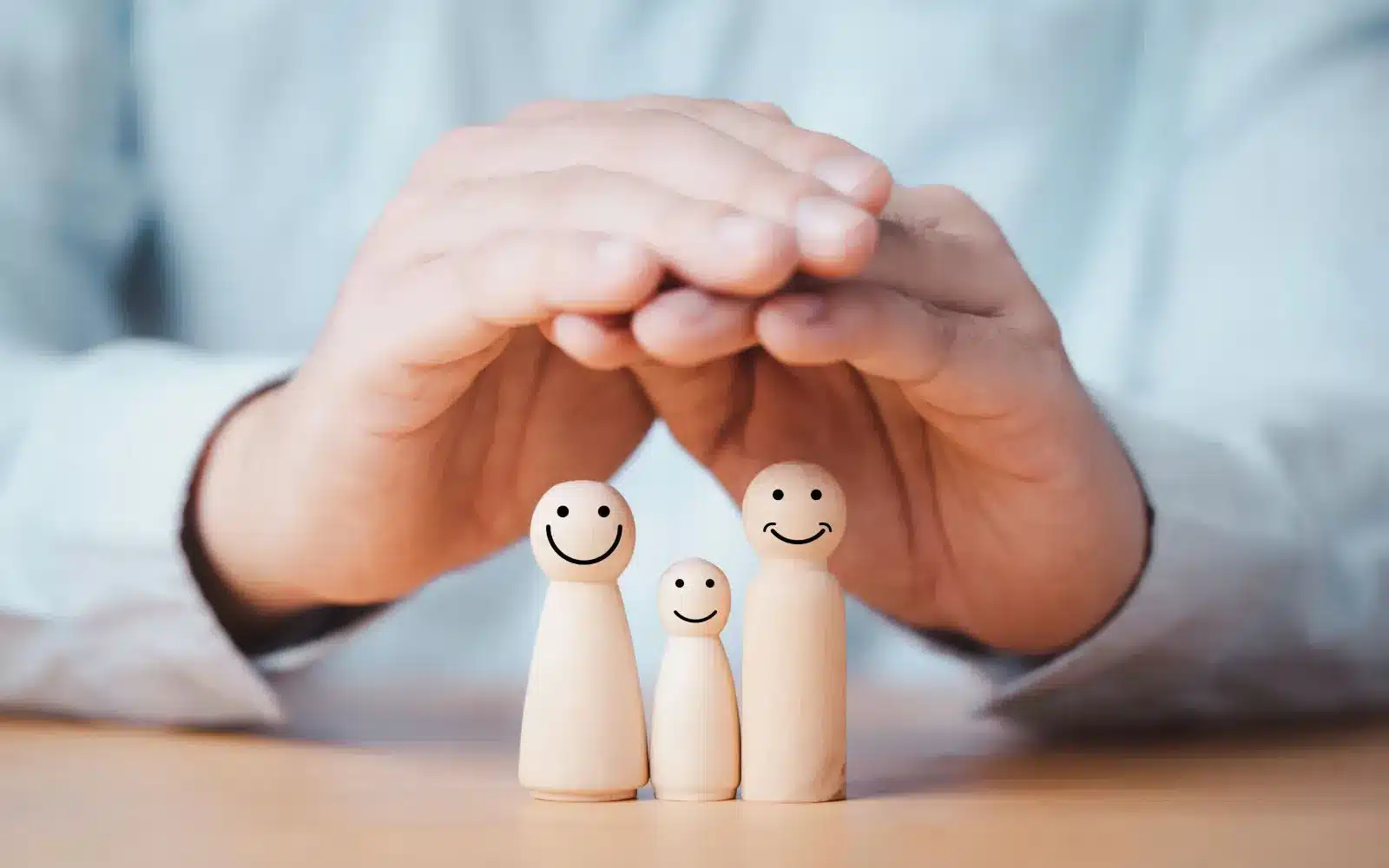 What is the Employees Deposit Linked Insurance (EDLI) Scheme?