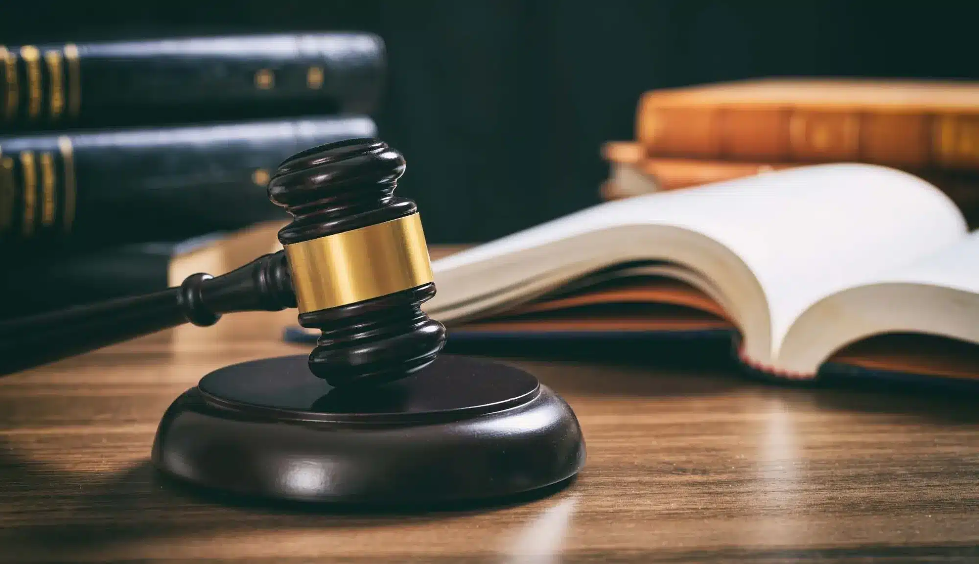 What is the Enemy Agents Ordinance?