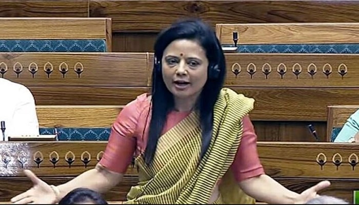 Ethics Committee vs Privileges Committee