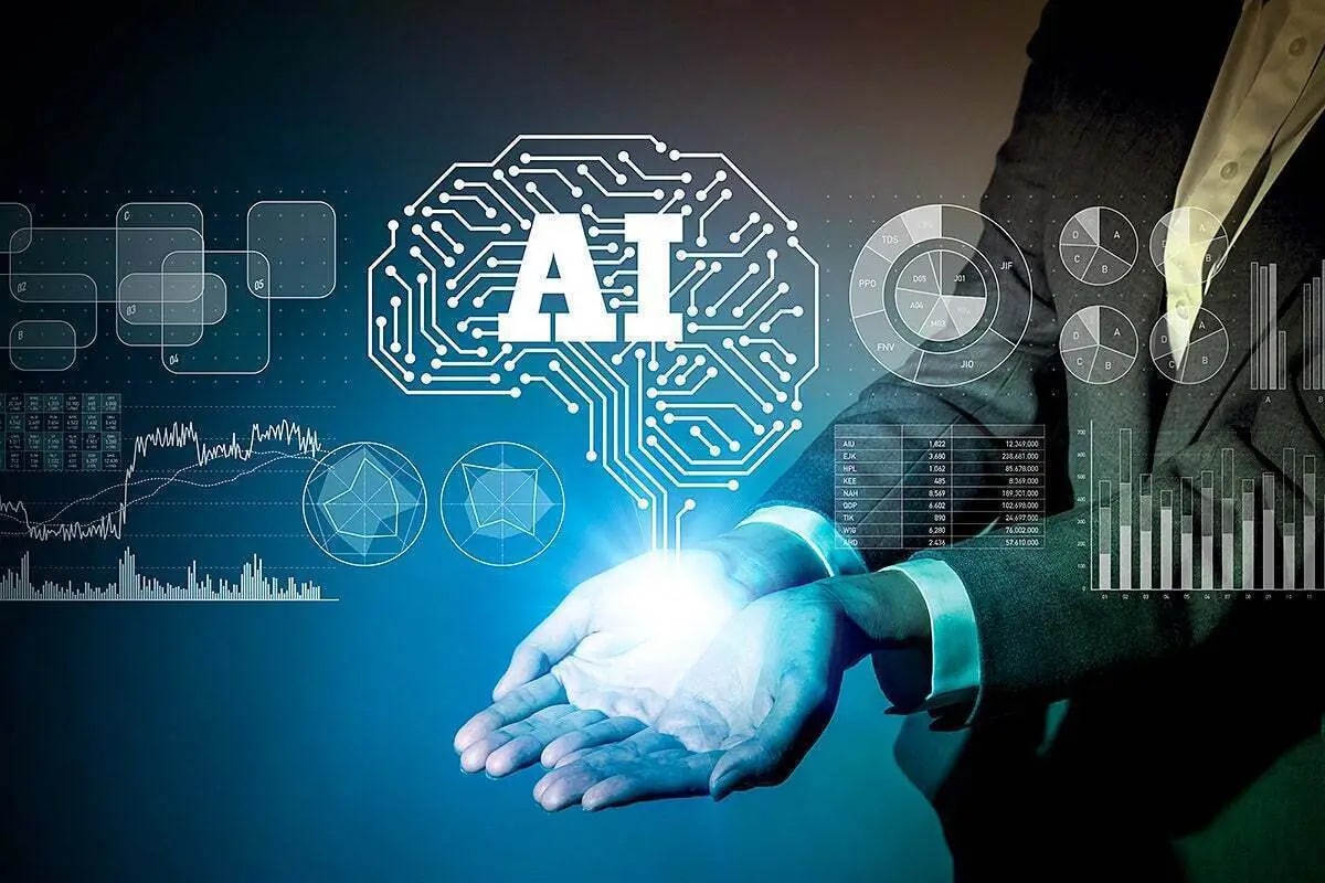 European Union’s Artificial Intelligence Act