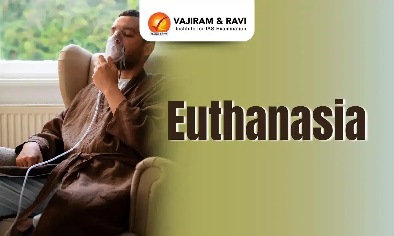Euthanasia