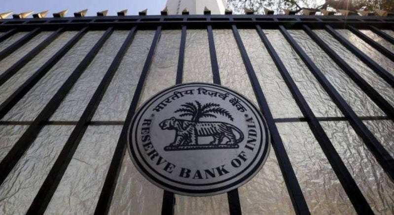 Expected Credit Loss (ECL)-based loan loss provisioning framework