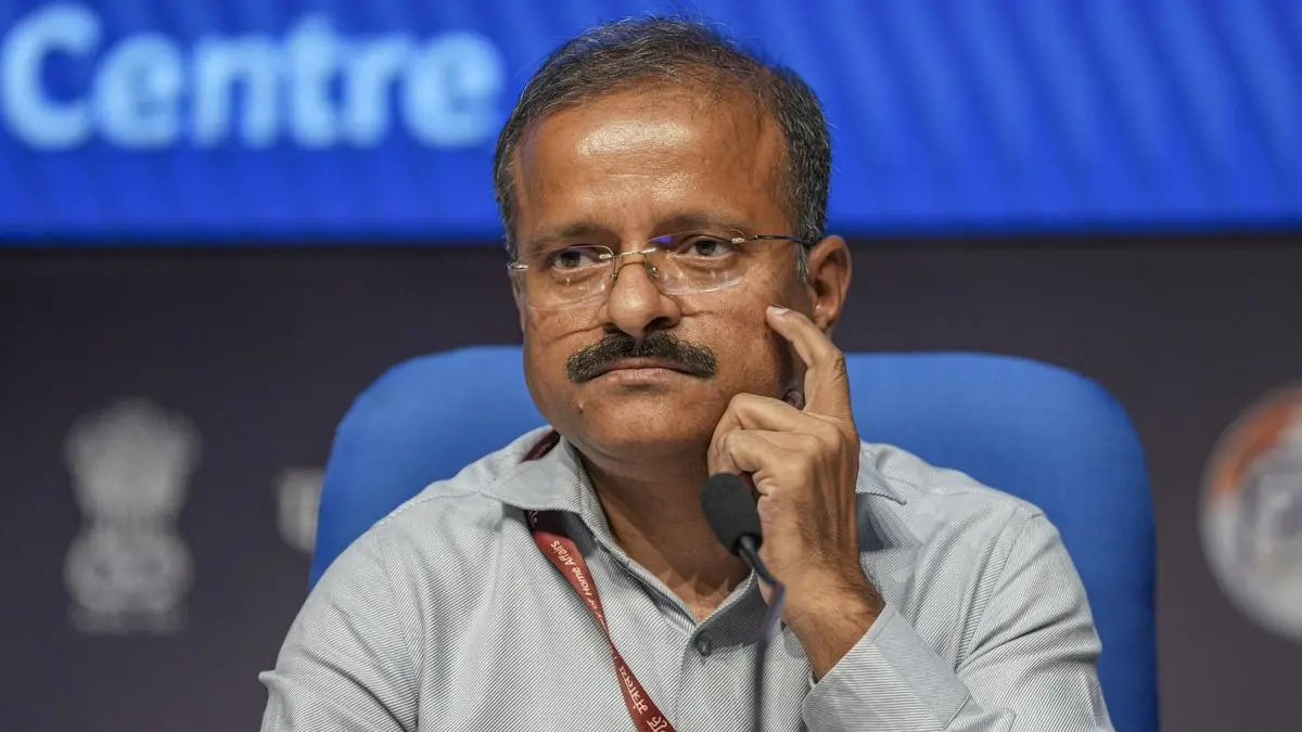 Explained | Govt Sets Up panel to Plan Exam Reforms
