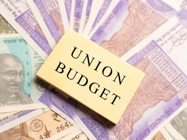 Key Highlights from Union Budget 2023-24 Part-A
