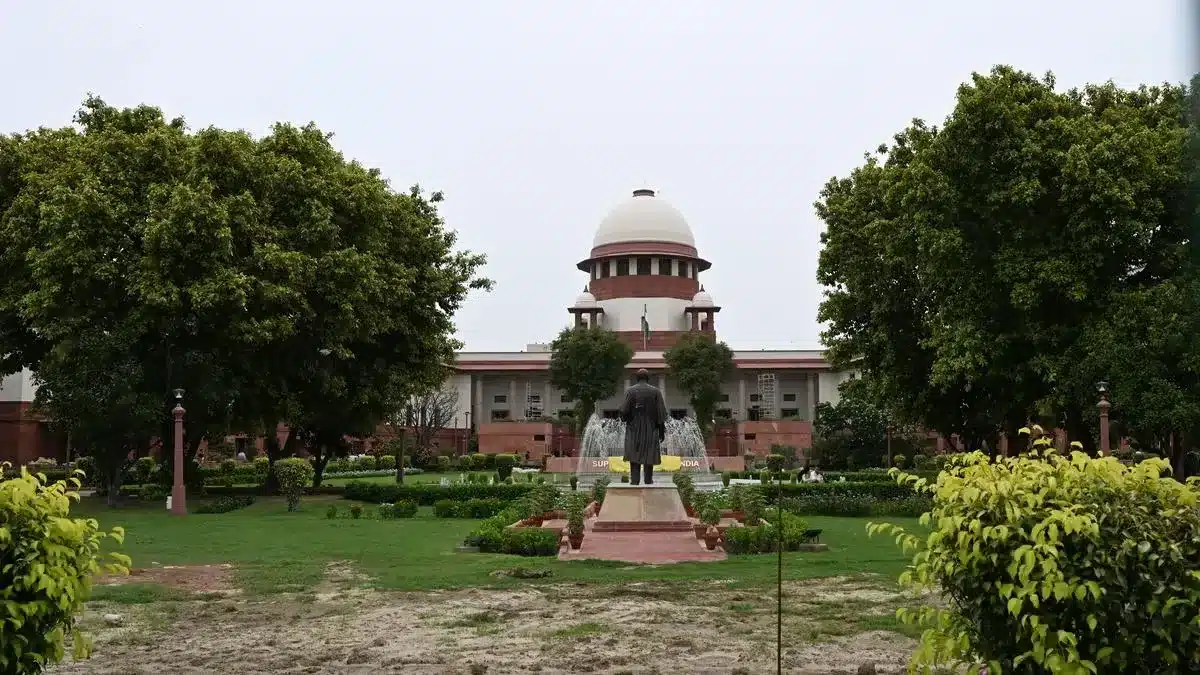 Explained | Powers of Chief Information Commission