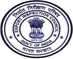 Export Inspection Council