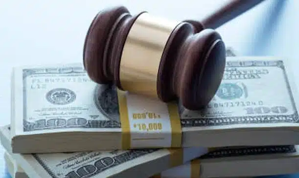 Validity of FCRA registration of NGOs extended