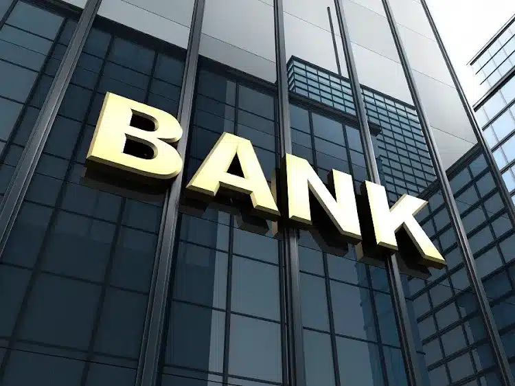 Financial Services Institutions Bureau (FSIB)