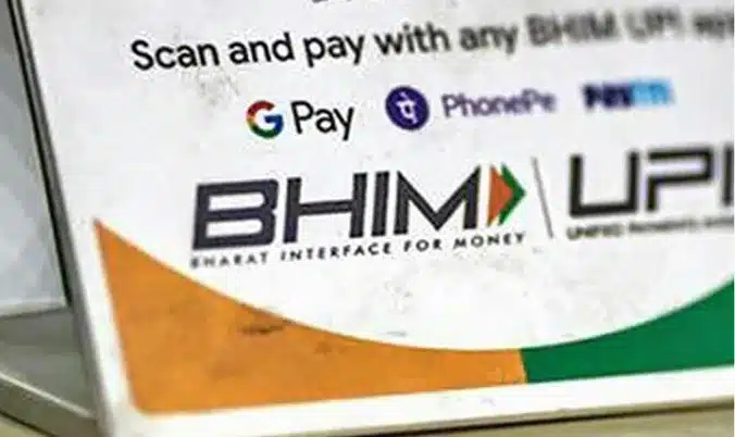 Parliamentary Committee on local fintech players