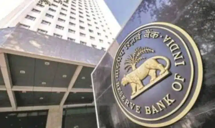Forex exchange reserves reach over two-year high