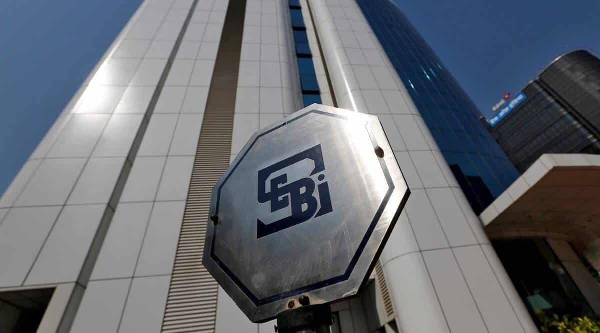 Framework for Adopting Cloud Services by Stock Exchanges
