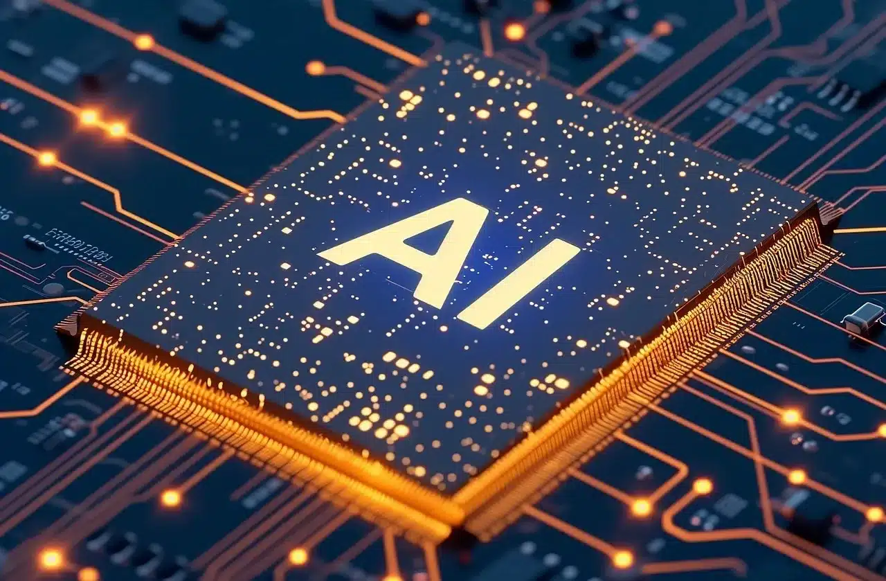 FREE-AI’ Committee