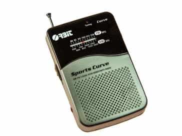 Frequency Modulation and FM Transmitters