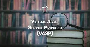 Why did FIU IND Act Against Virtual Asset Providers?