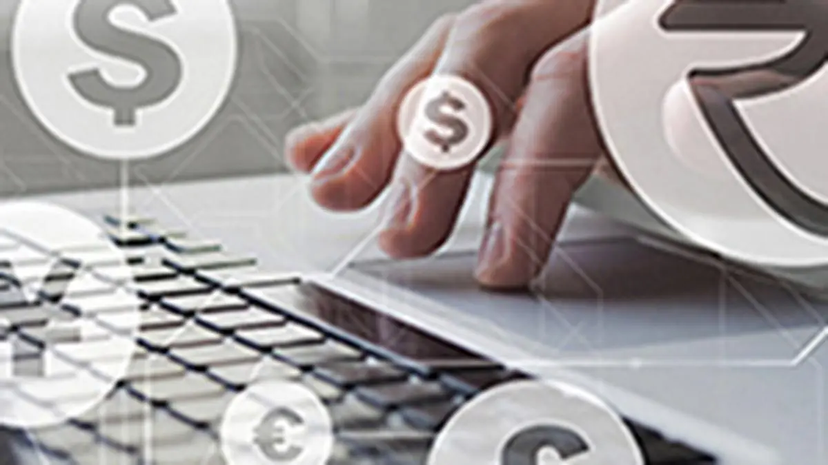 GeM Portal: Procurement crosses Rs 4 trillion mark in FY24