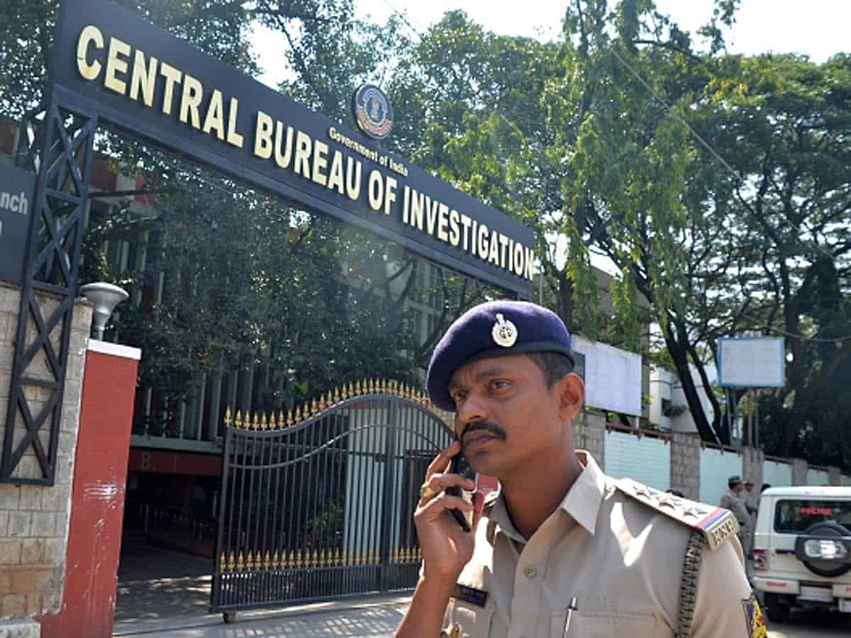 General consent for CBI: TN withdraws consent to CBI