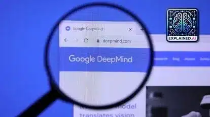 What is a Genie AI Model?