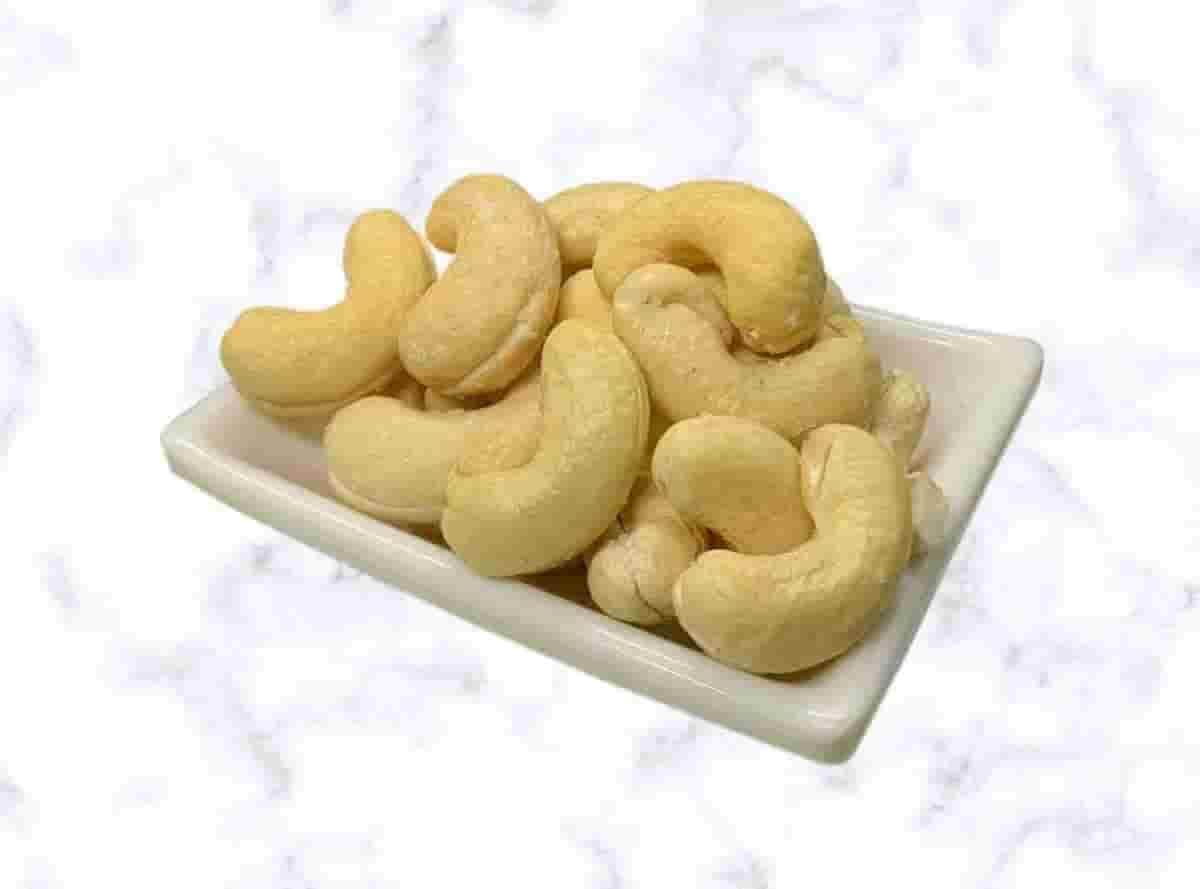 What the GI tag can Mean for the Cashew Industry in Goa
