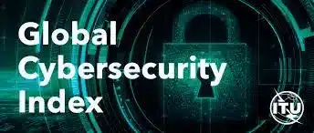 Global Cybersecurity Index
