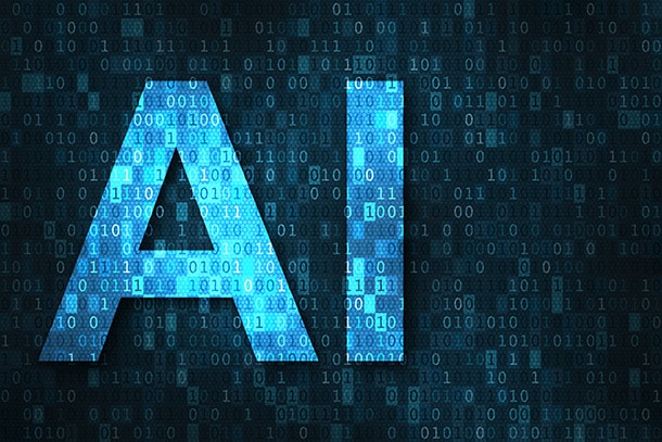 Global Framework on Expansion of Ethical AI Tools
