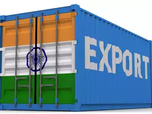 Global Trade Outlook & Statistics Report