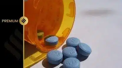 GLP-1 Receptor Agonists