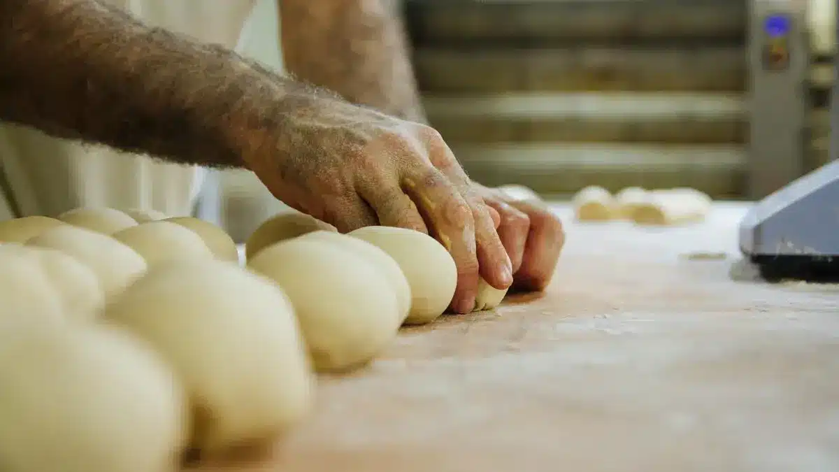 What is Gluten?