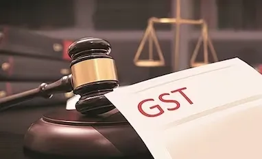 Goods and Services Tax Appellate Tribunal