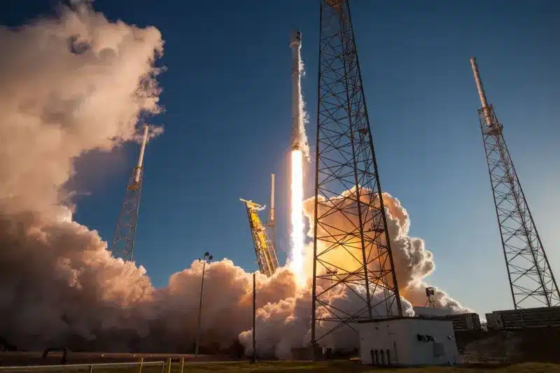 What is GSAT-N2 (GSAT-20)?