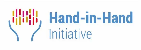 Hand-in-Hand Initiative