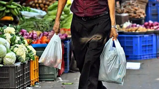 Household Consumption Expenditure Survey 2022-23