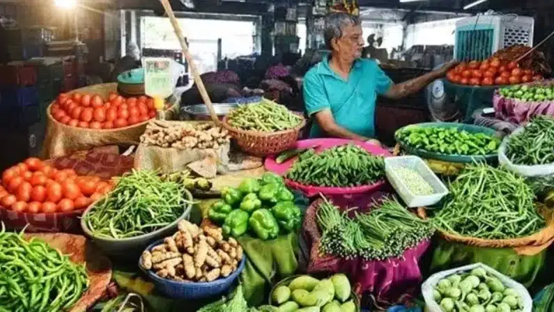Household Consumption Expenditure Survey 2022-23 Report - Analysis