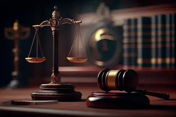 What is Henderson Doctrine?