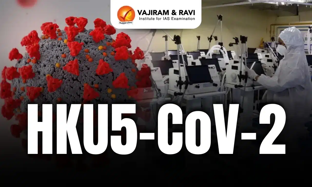 HKU5-CoV-2