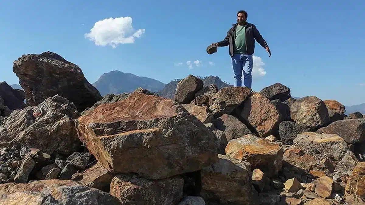 How is India’s Hunt for Critical Minerals Going?