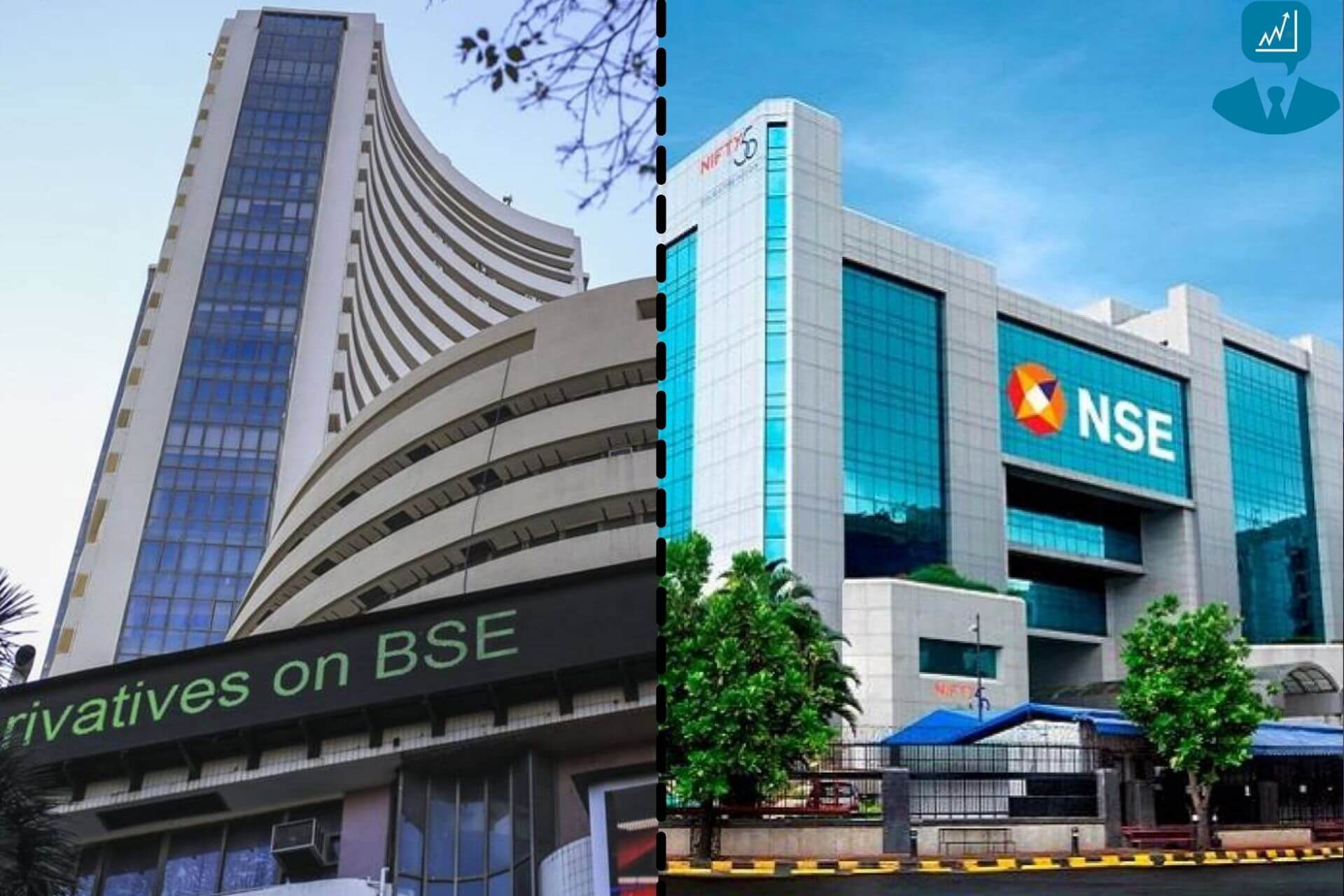 How is the Stock Market Regulated in India?