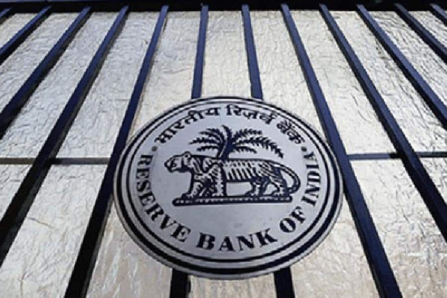 Incremental cash reserve ratio (I-CRR): Meaning and impact of RBI discontinuing I-CRR